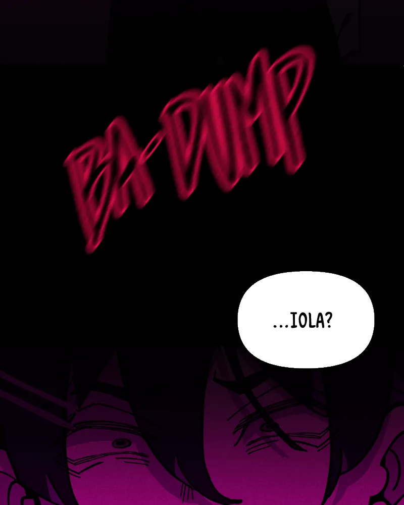 Homesick Chapter 106 page 66 - 