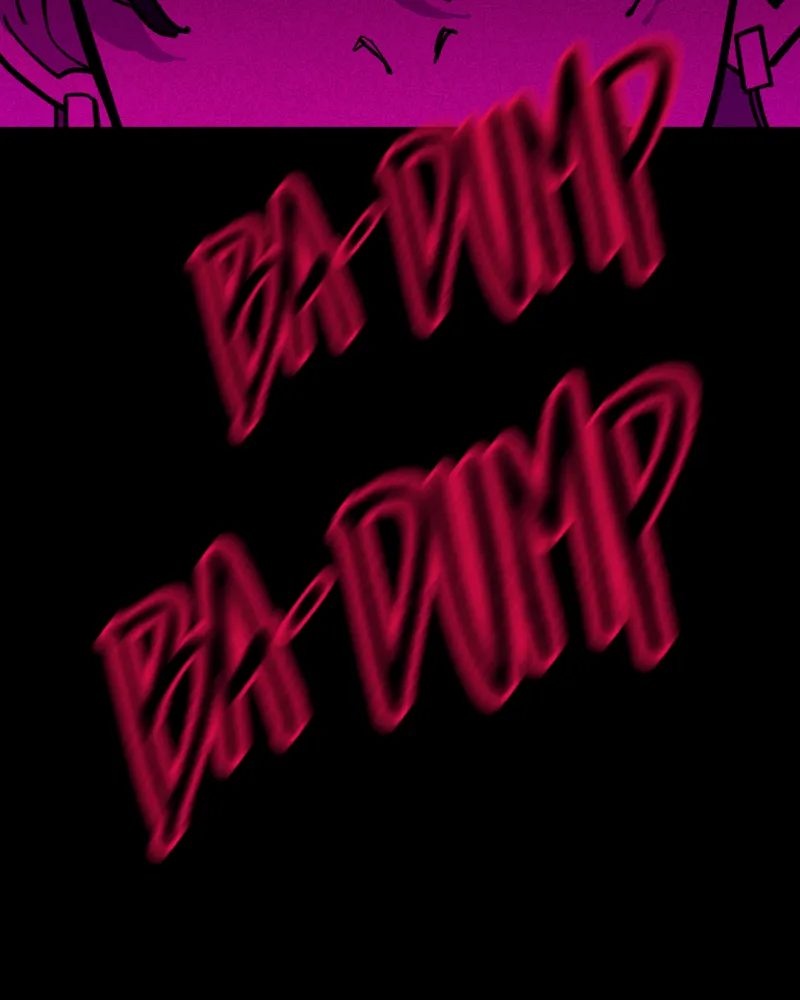 Homesick Chapter 106 page 67 - 