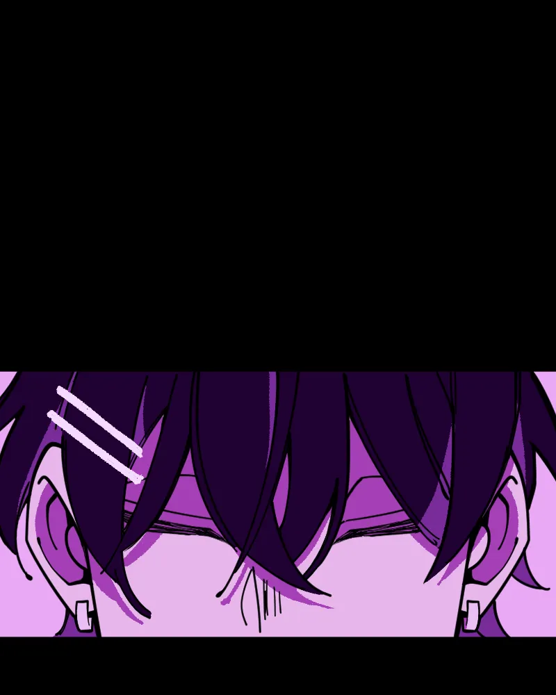 Homesick Chapter 106 page 70 - 