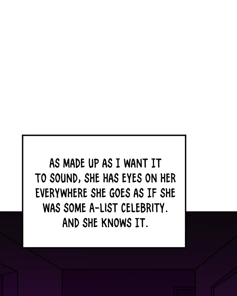 Homesick Chapter 106 page 8 - 