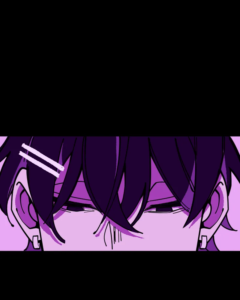 Homesick Chapter 106 page 71 - 
