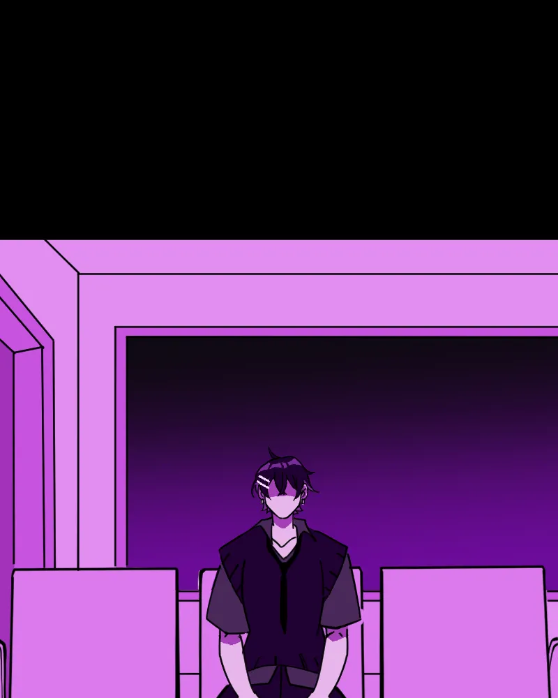 Homesick Chapter 106 page 72 - 