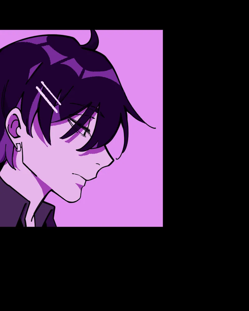 Homesick Chapter 106 page 74 - 
