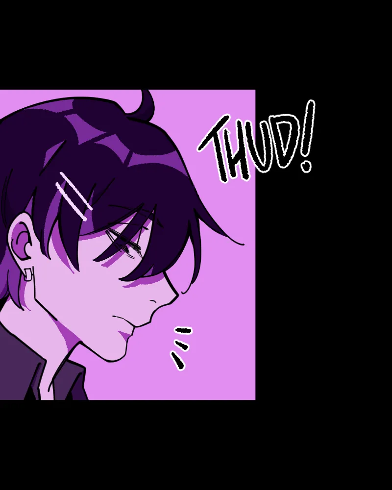 Homesick Chapter 106 page 75 - 