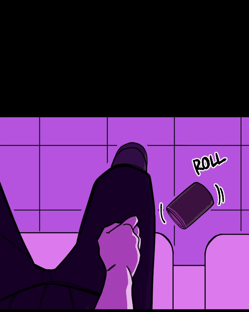 Homesick Chapter 106 page 76 - 