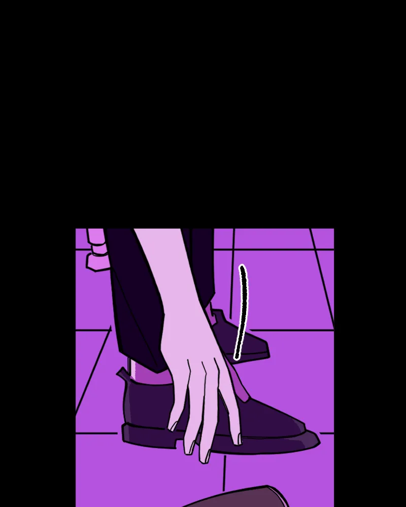 Homesick Chapter 106 page 77 - 