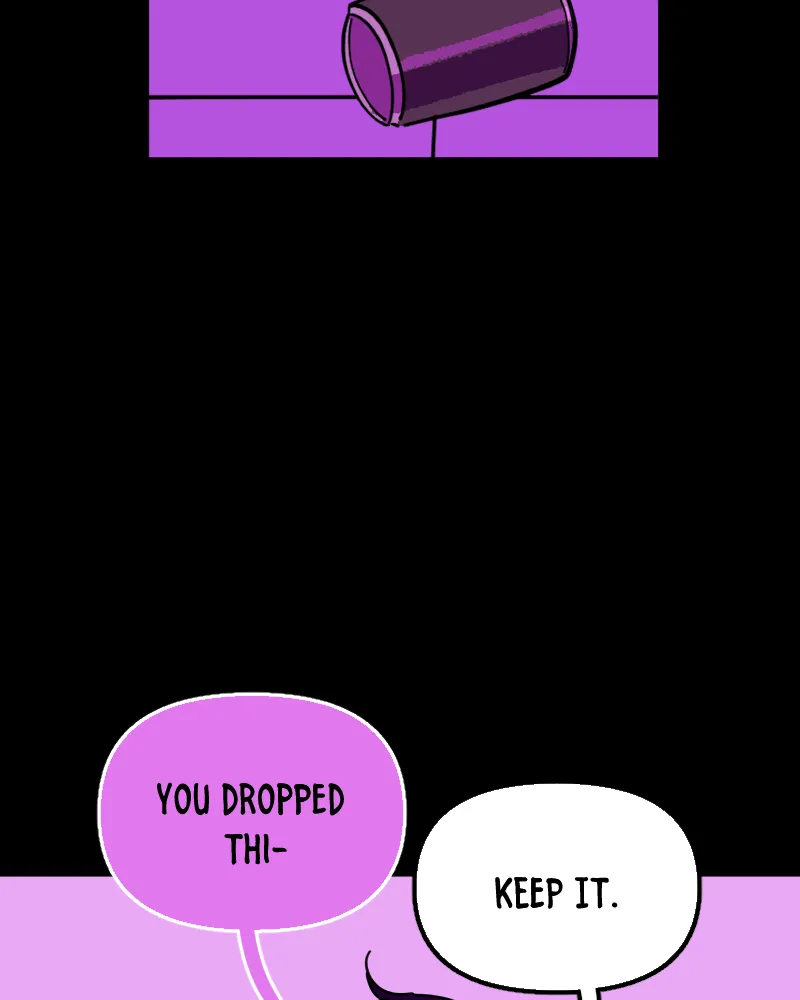 Homesick Chapter 106 page 78 - 