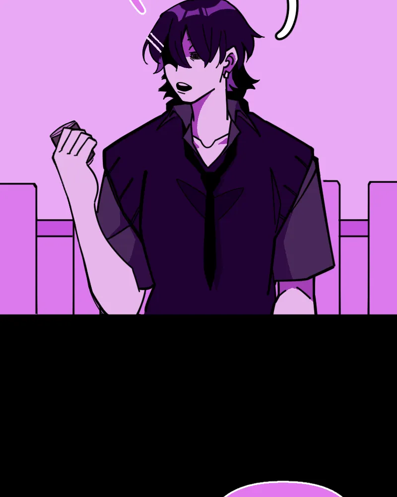 Homesick Chapter 106 page 79 - 