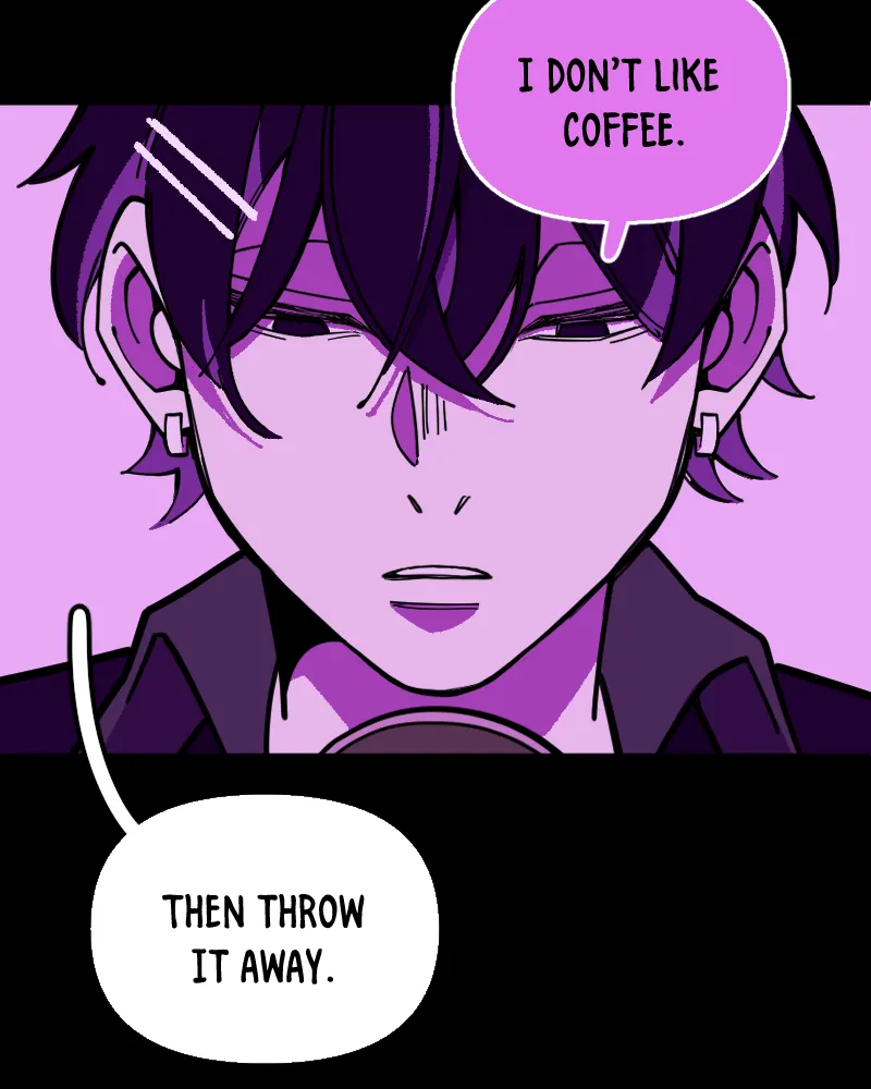 Homesick Chapter 106 page 80 - 