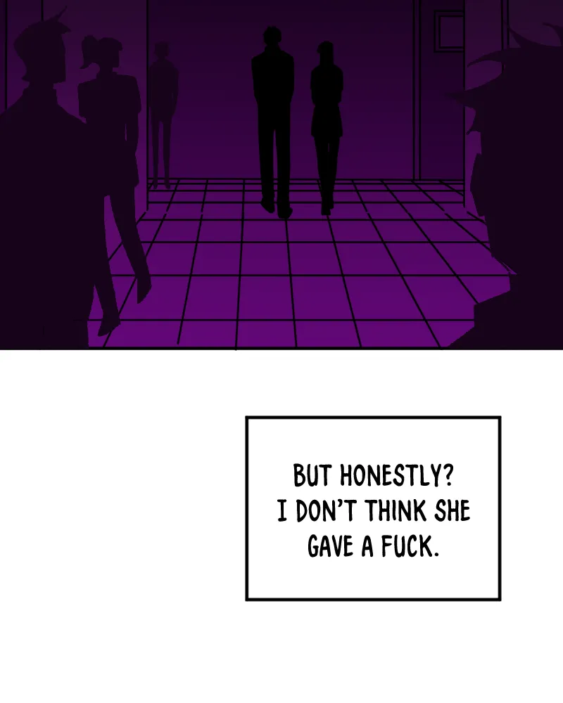 Homesick Chapter 106 page 9 - 