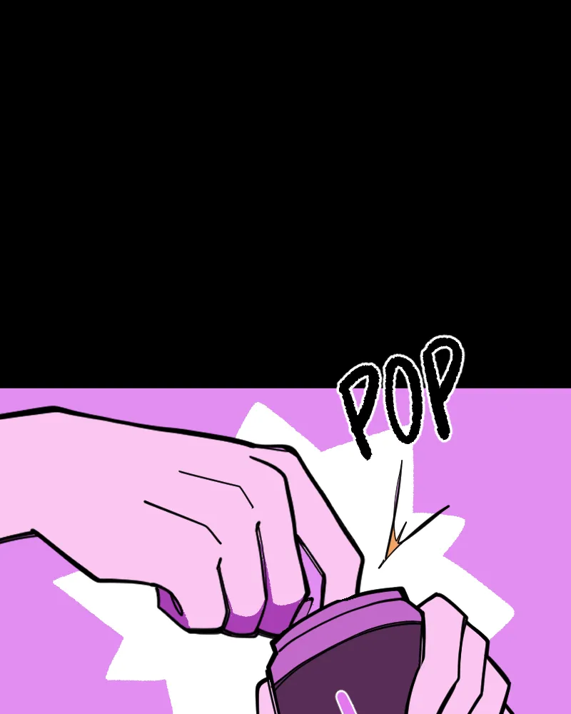 Homesick Chapter 106 page 81 - 