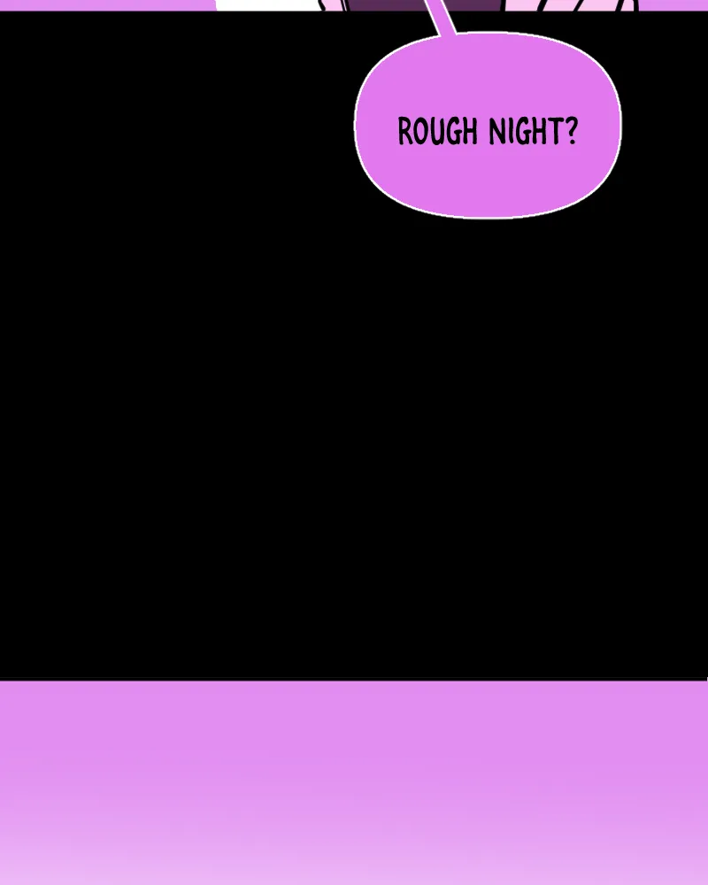 Homesick Chapter 106 page 82 - 