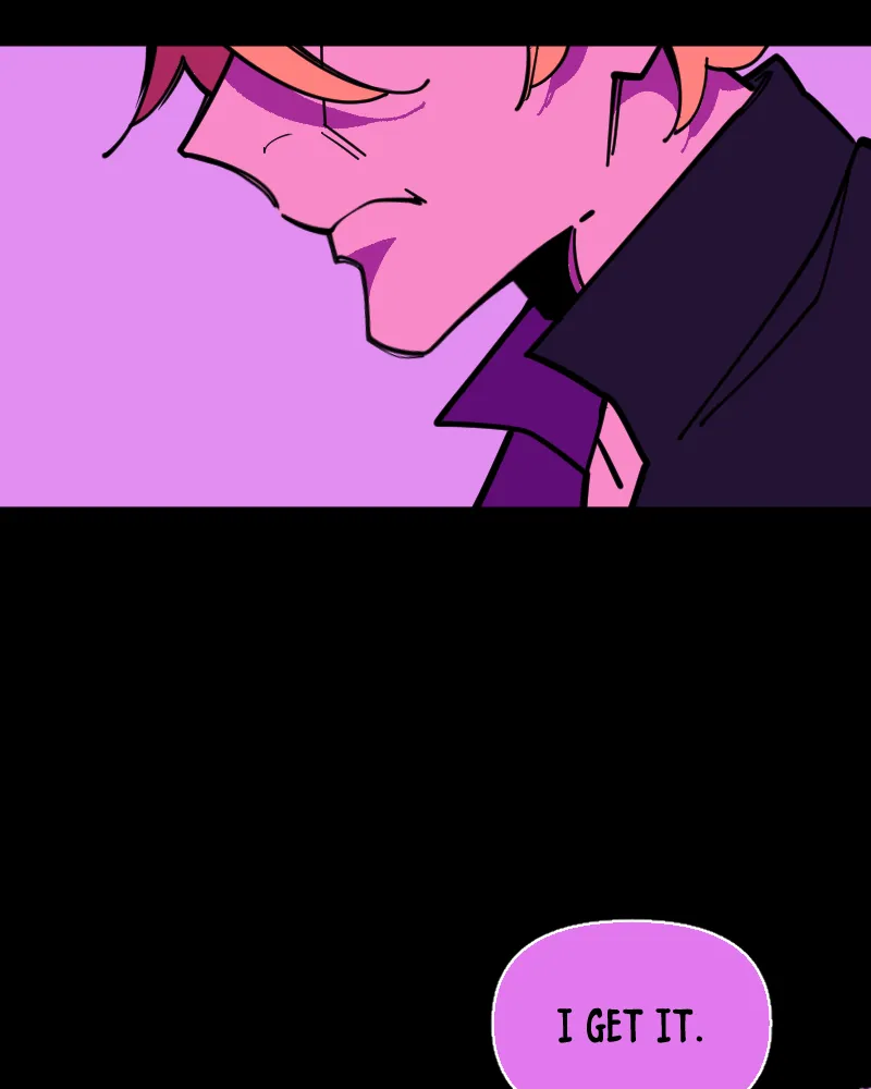Homesick Chapter 106 page 84 - 