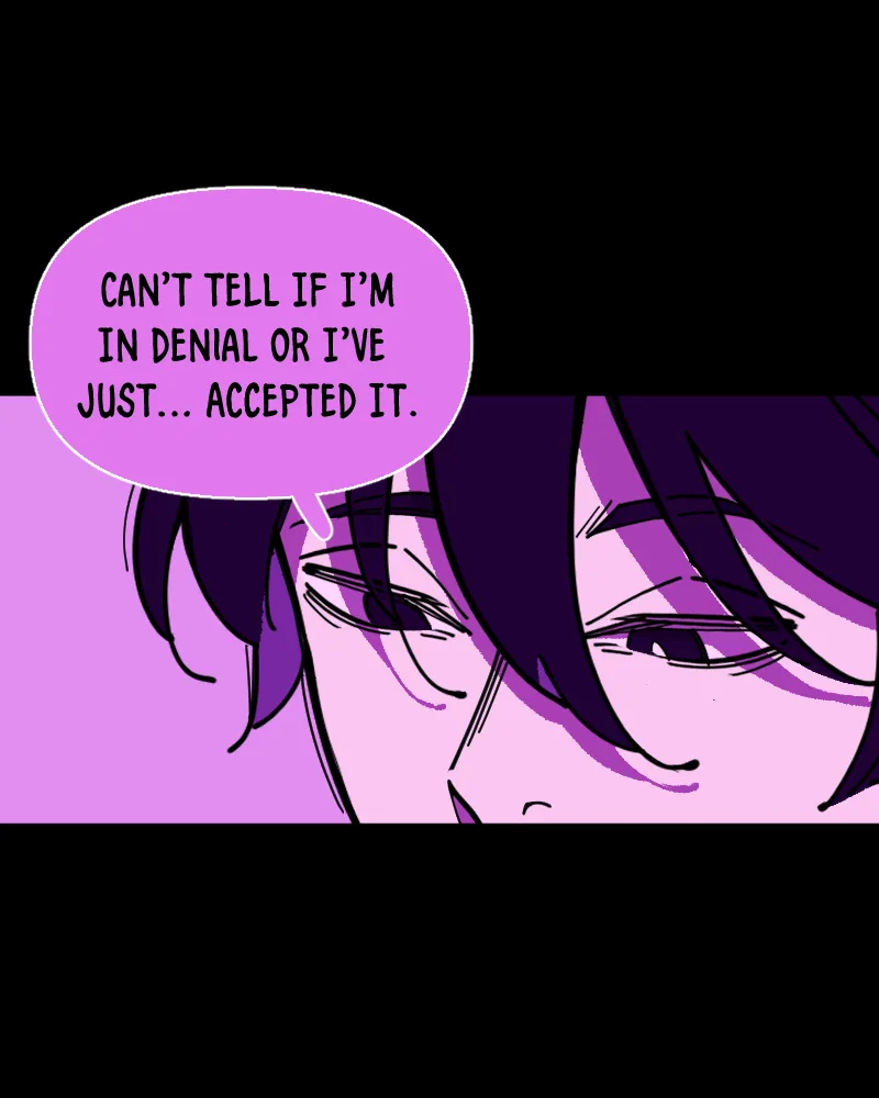 Homesick Chapter 106 page 86 - 