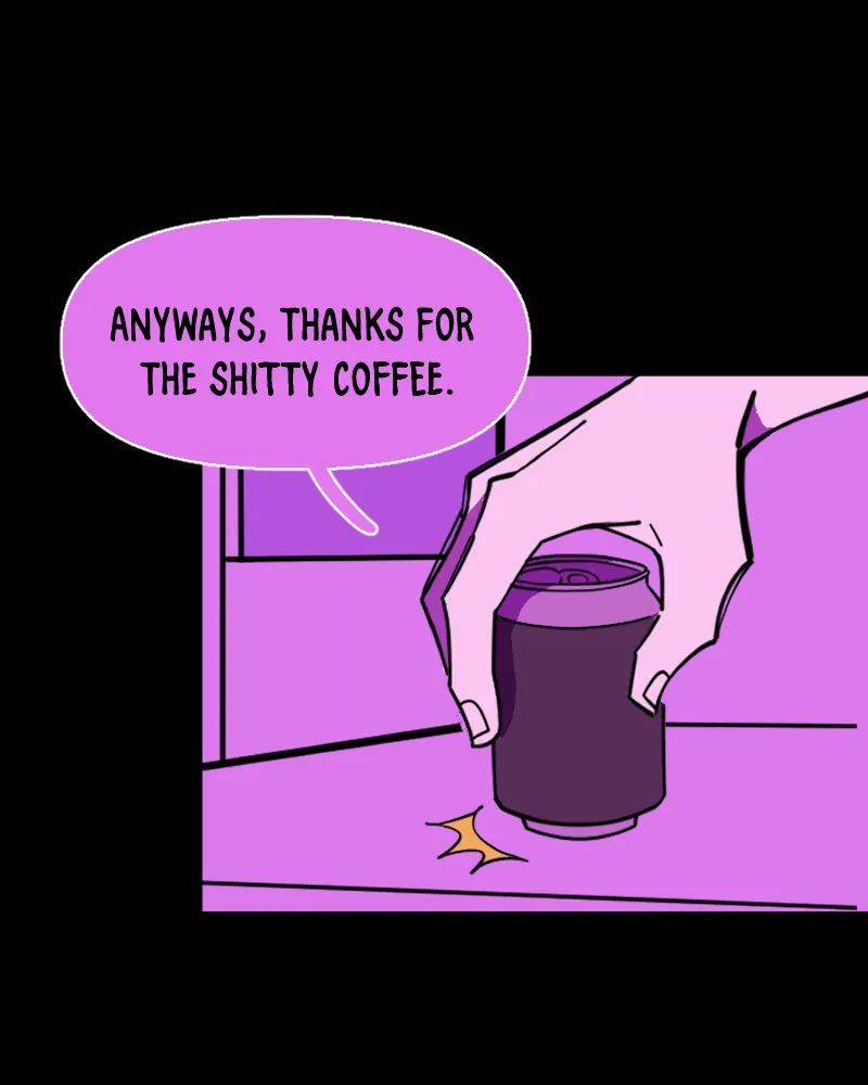 Homesick Chapter 106 page 87 - 