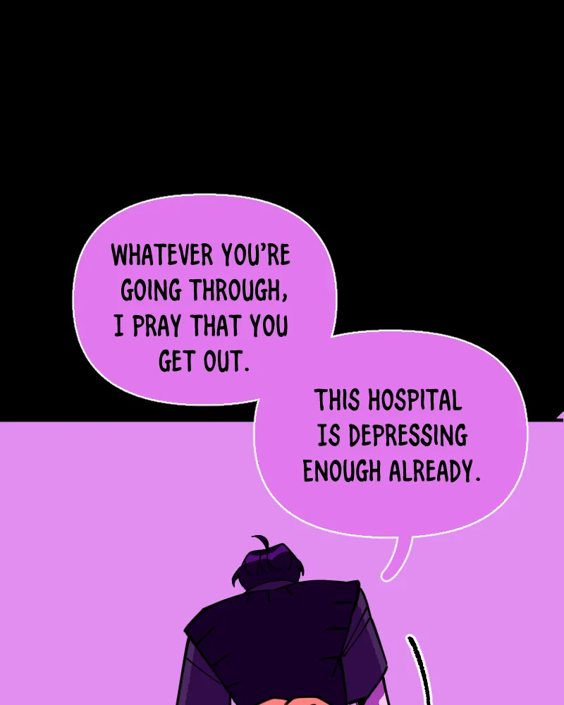 Homesick Chapter 106 page 88 - 