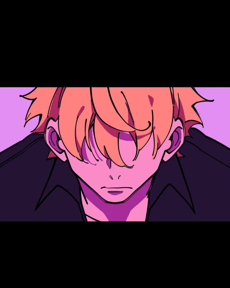 Homesick Chapter 106 page 90 - 