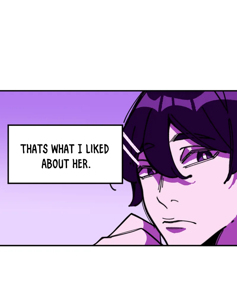 Homesick Chapter 106 page 10 - 