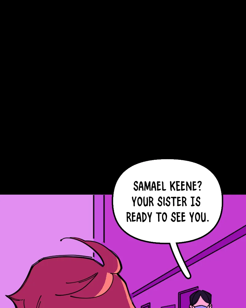Homesick Chapter 106 page 92 - 