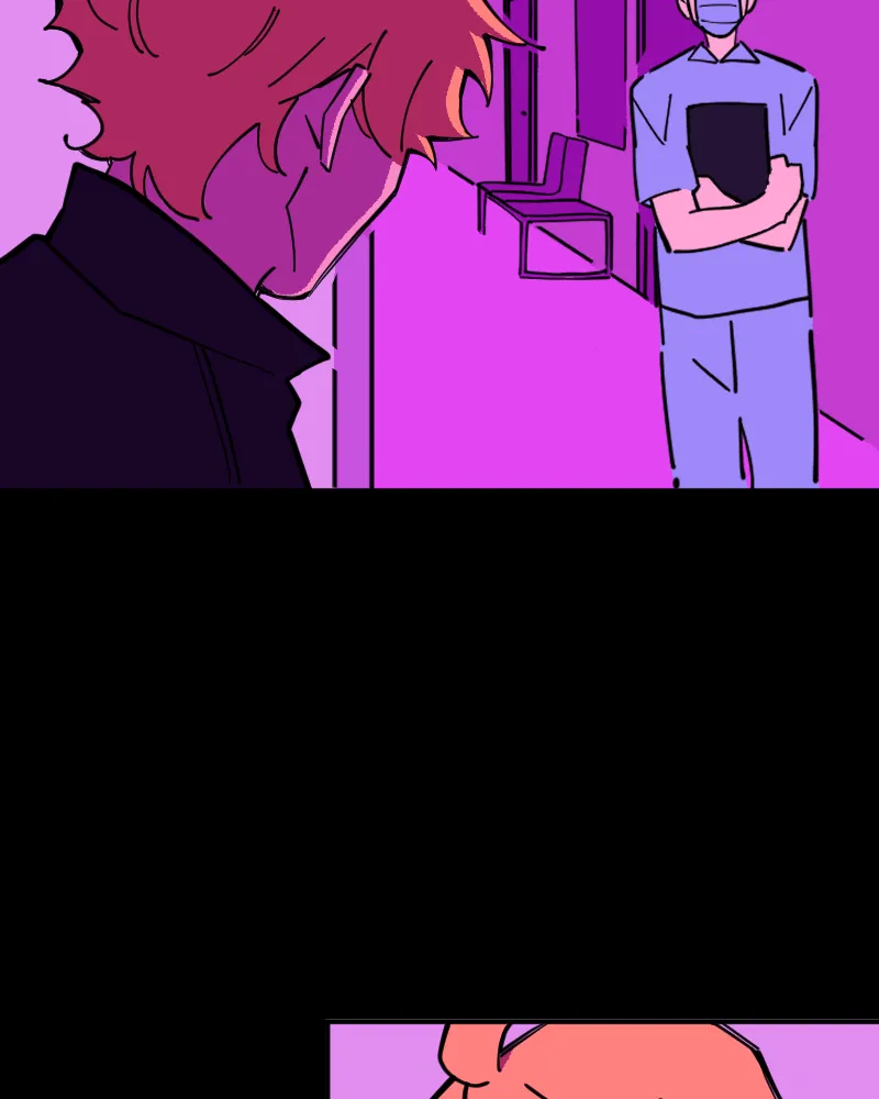 Homesick Chapter 106 page 93 - 
