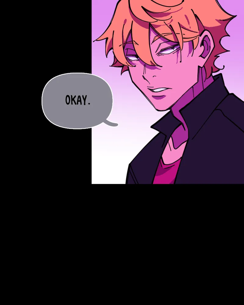 Homesick Chapter 106 page 94 - 