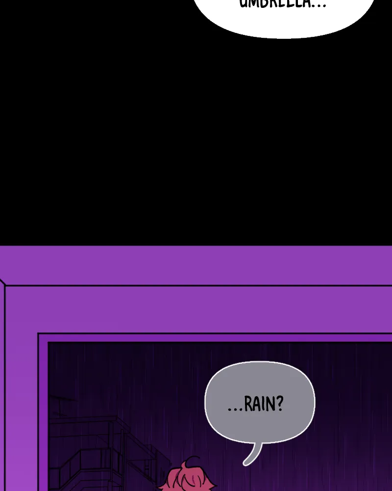 Homesick Chapter 106 page 96 - 