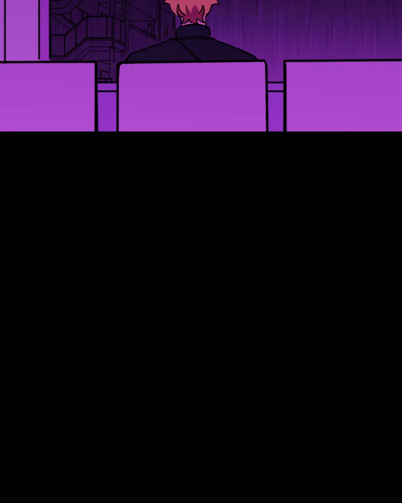 Homesick Chapter 106 page 97 - 