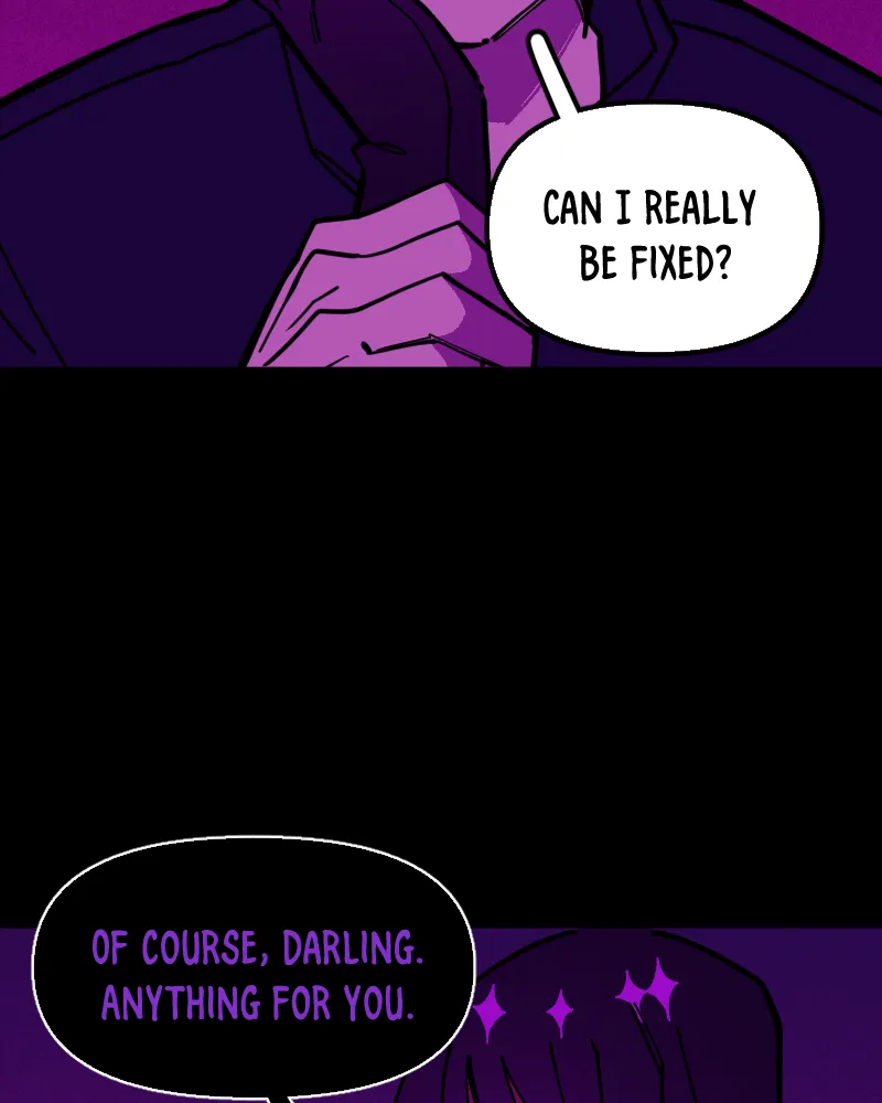 Homesick Chapter 107 page 2 - 