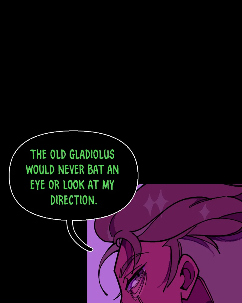 Homesick Chapter 107 page 102 - 