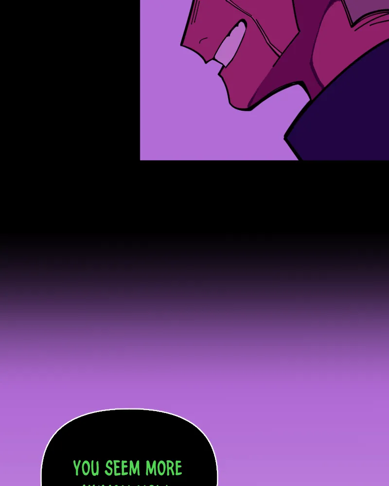 Homesick Chapter 107 page 103 - 