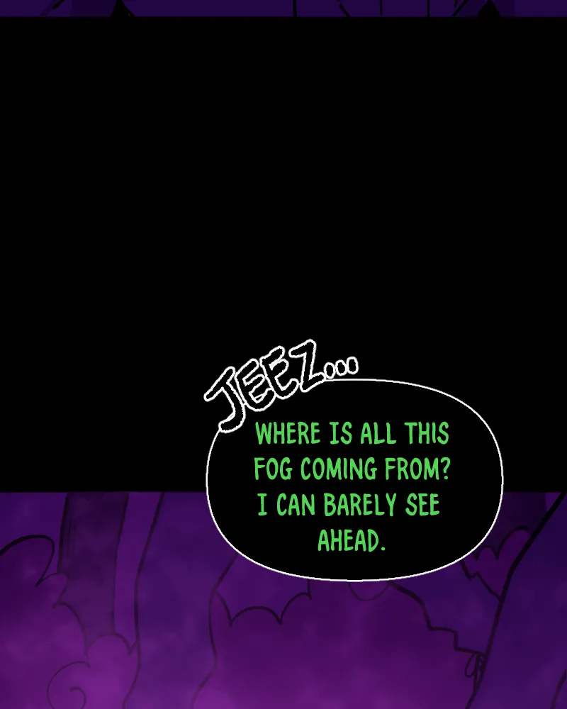 Homesick Chapter 107 page 105 - 
