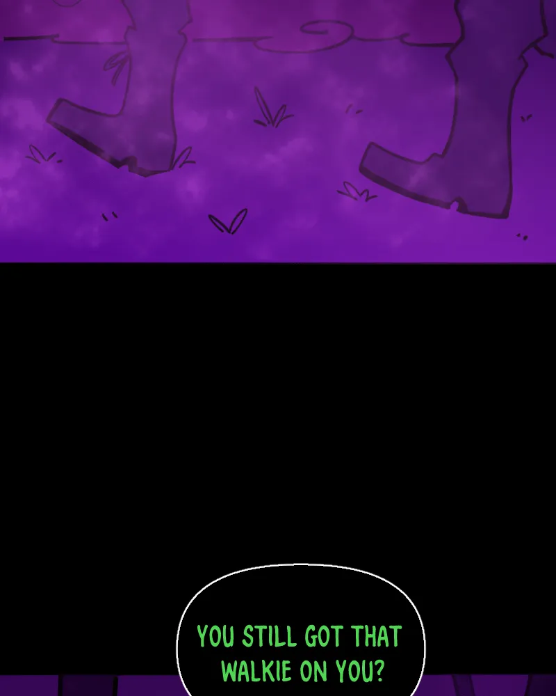 Homesick Chapter 107 page 106 - 