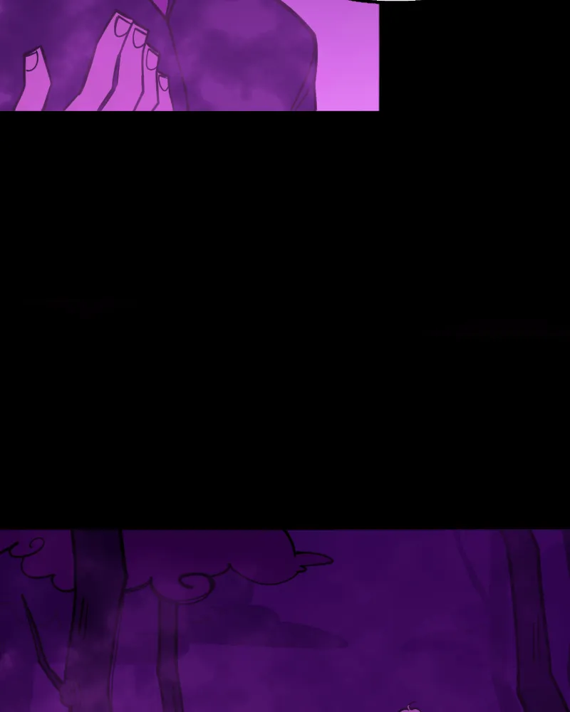 Homesick Chapter 107 page 109 - 
