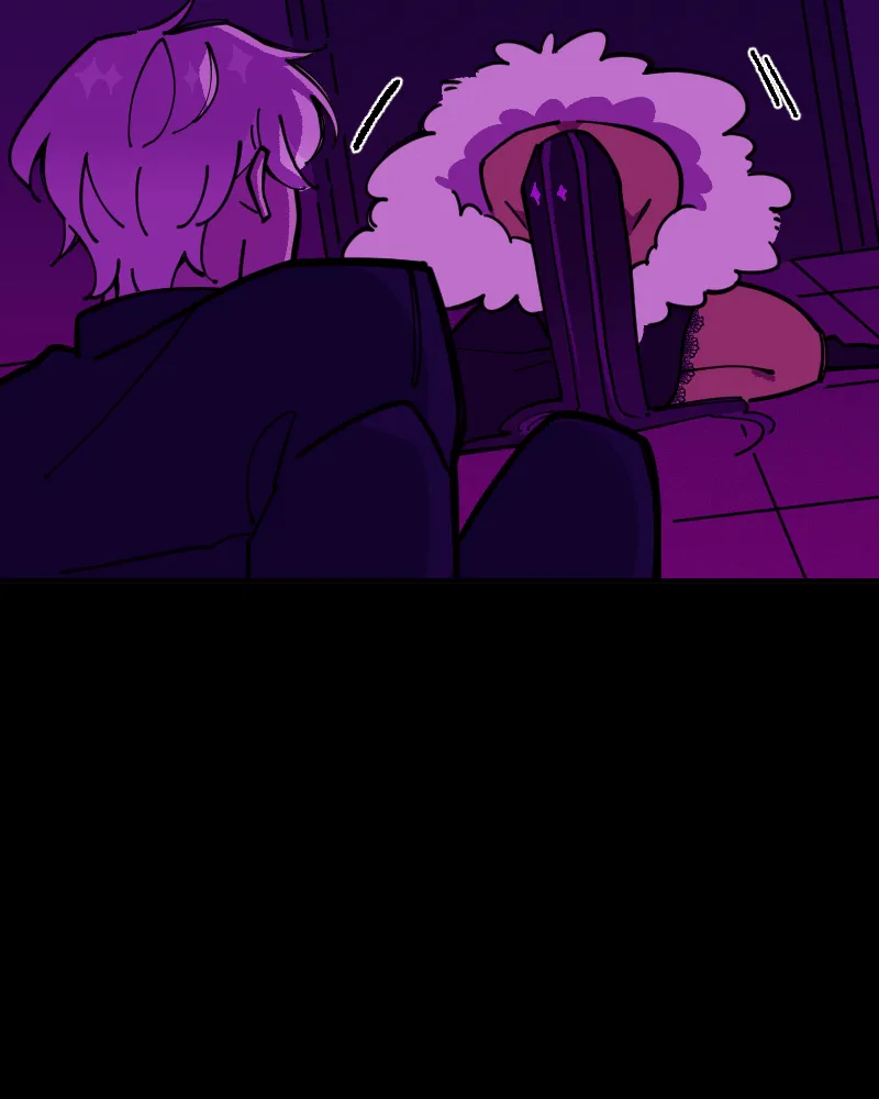 Homesick Chapter 107 page 12 - 