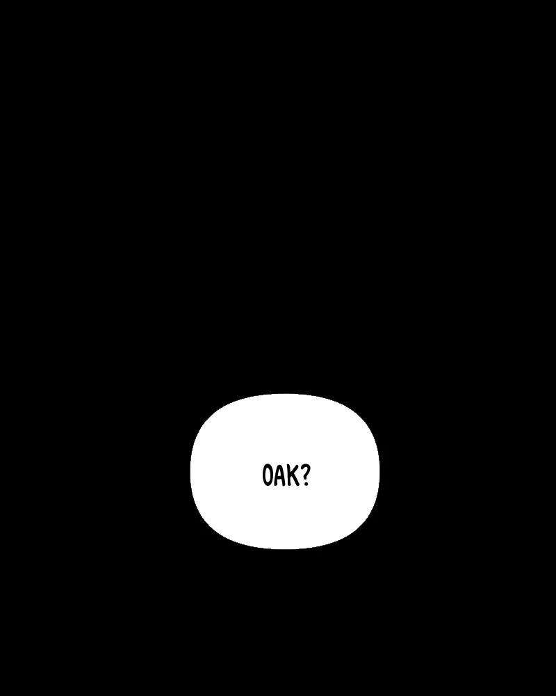 Homesick Chapter 107 page 111 - 