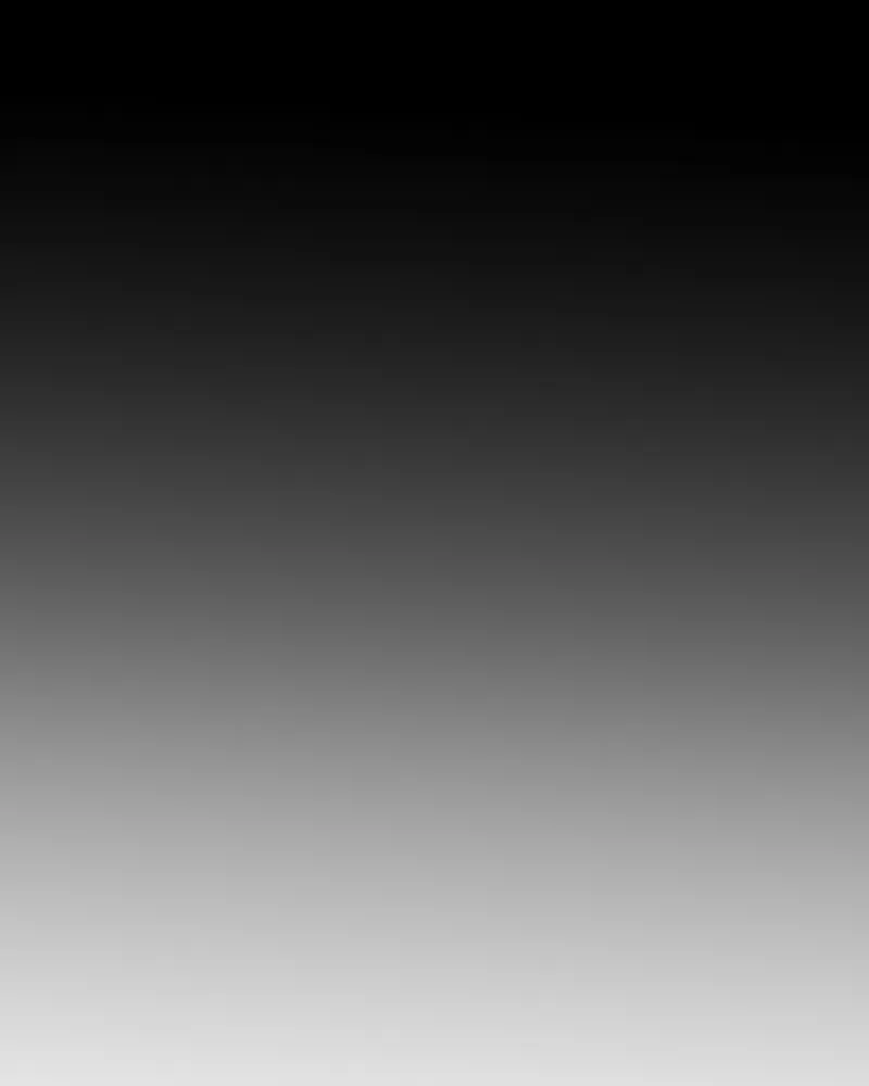 Homesick Chapter 107 page 113 - 