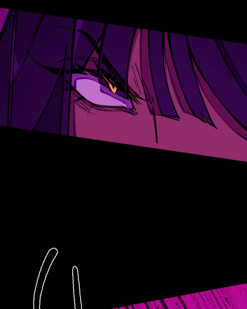 Homesick Chapter 107 page 13 - 
