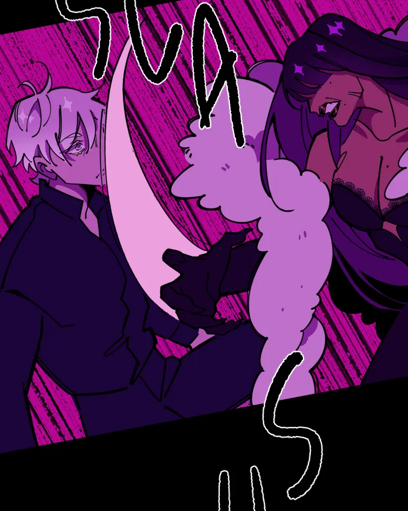 Homesick Chapter 107 page 14 - 