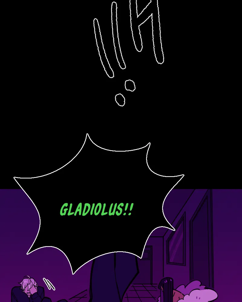 Homesick Chapter 107 page 15 - 