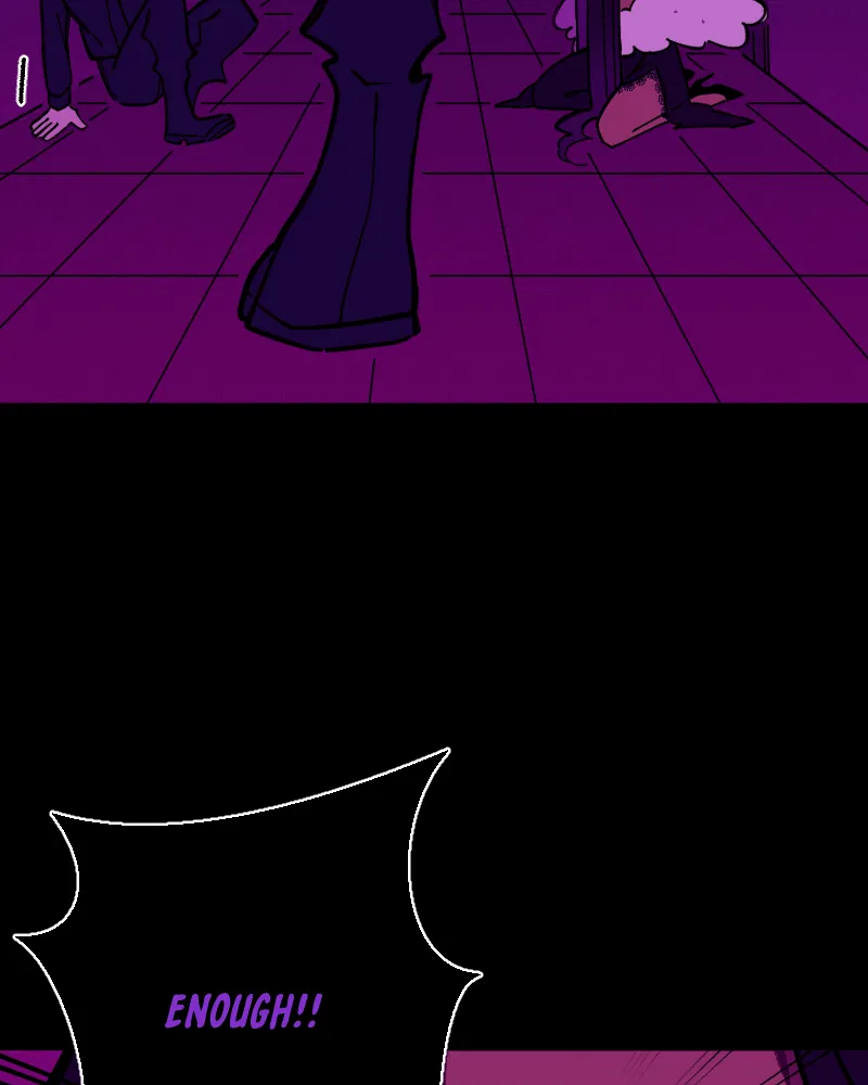 Homesick Chapter 107 page 16 - 