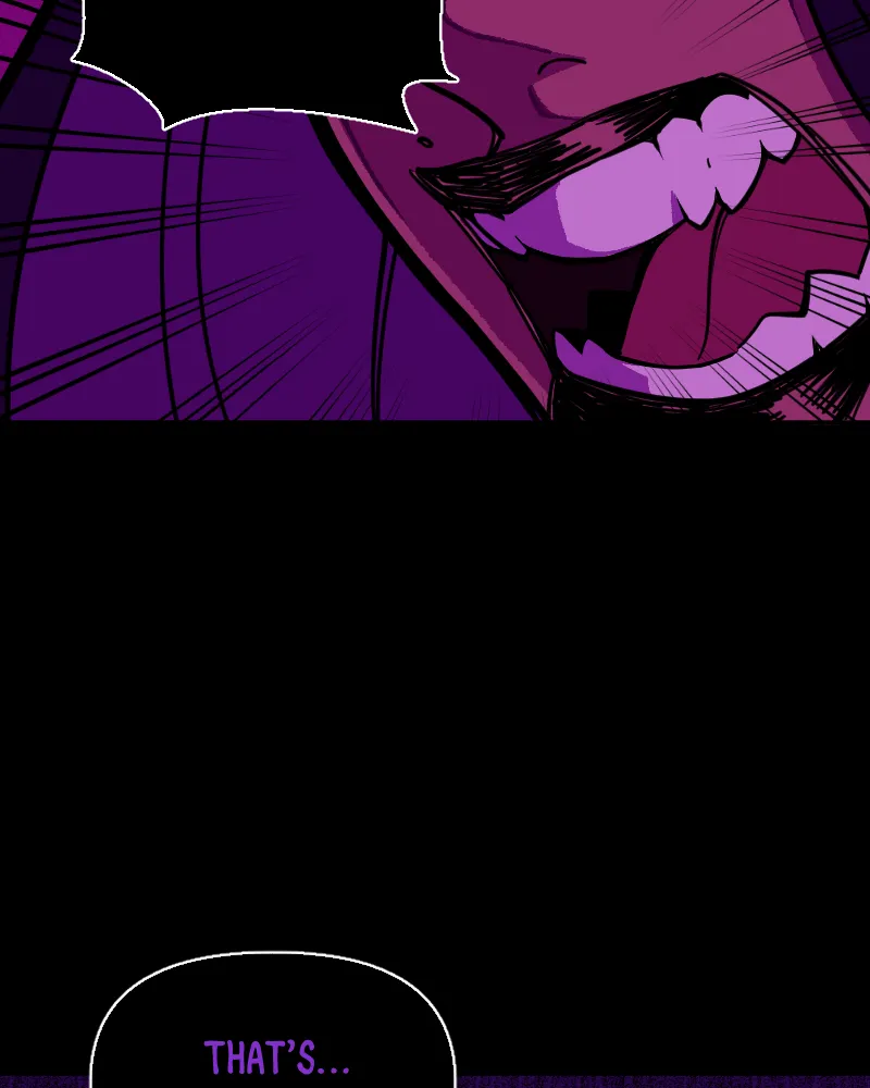 Homesick Chapter 107 page 17 - 