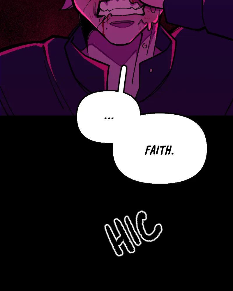 Homesick Chapter 107 page 20 - 