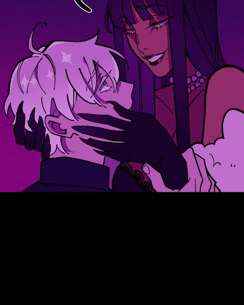 Homesick Chapter 107 page 3 - 