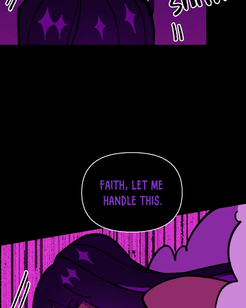 Homesick Chapter 107 page 23 - 