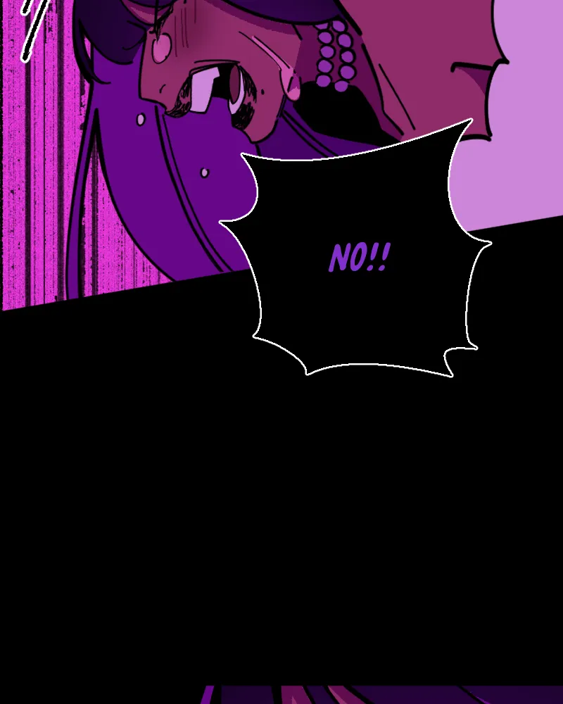 Homesick Chapter 107 page 24 - 