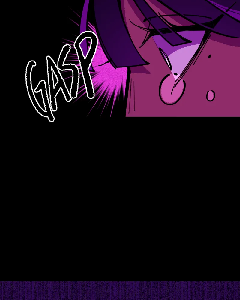 Homesick Chapter 107 page 25 - 
