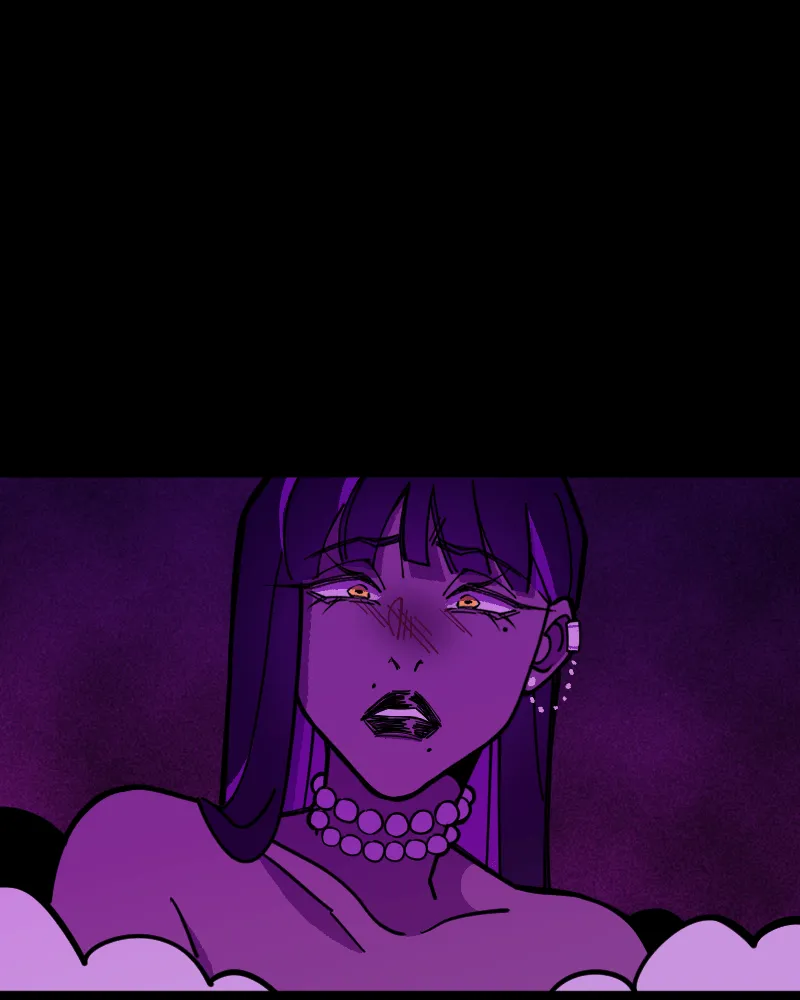Homesick Chapter 107 page 27 - 