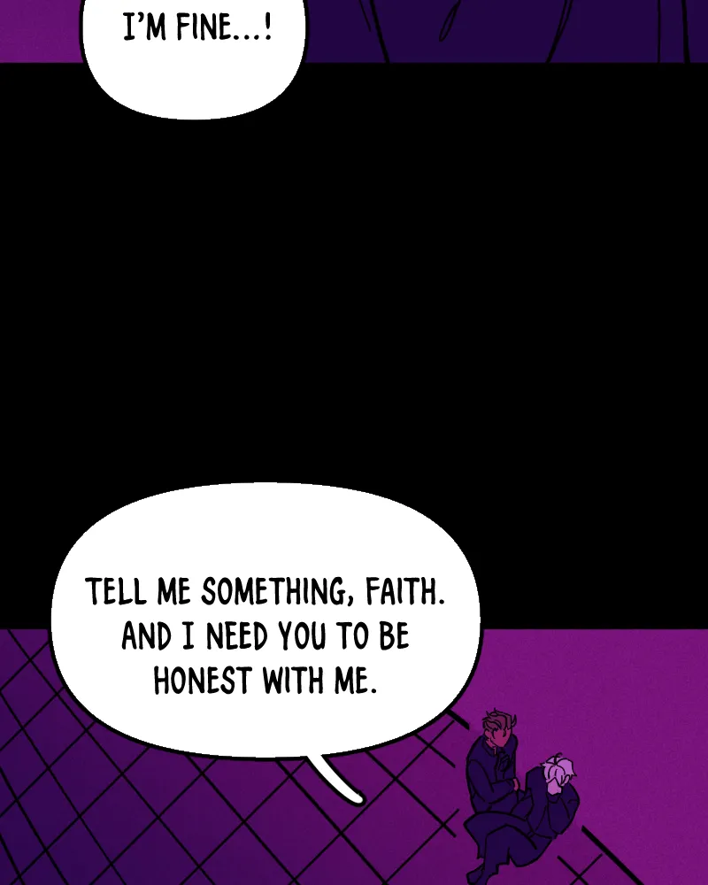 Homesick Chapter 107 page 29 - 