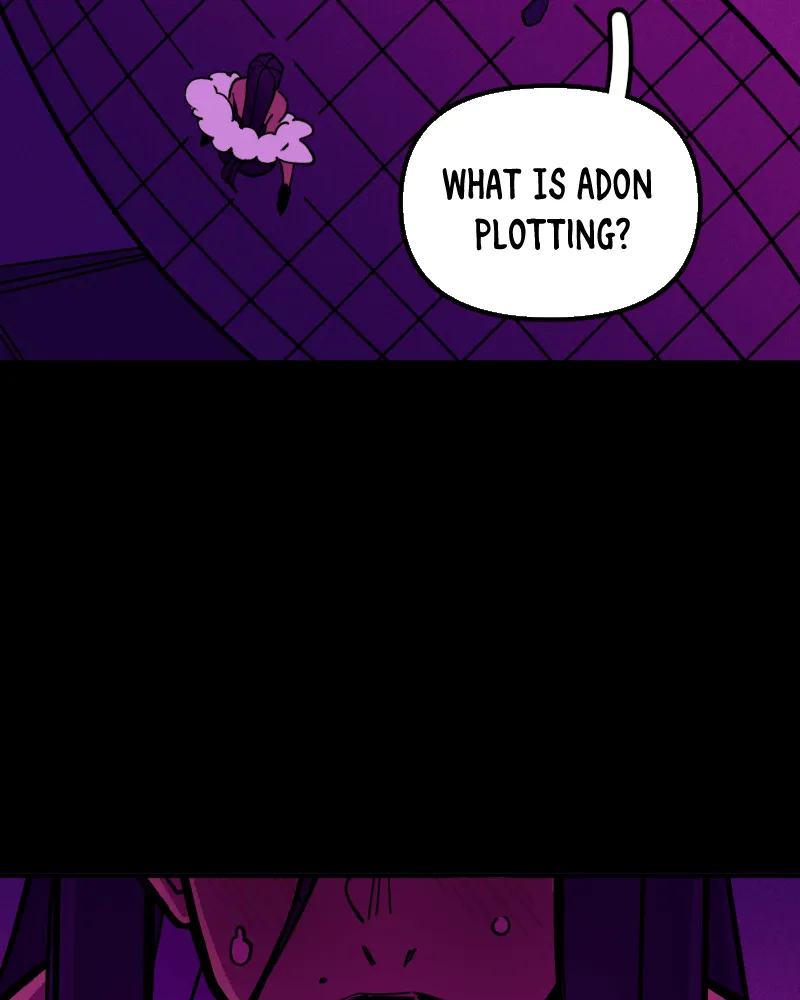 Homesick Chapter 107 page 30 - 