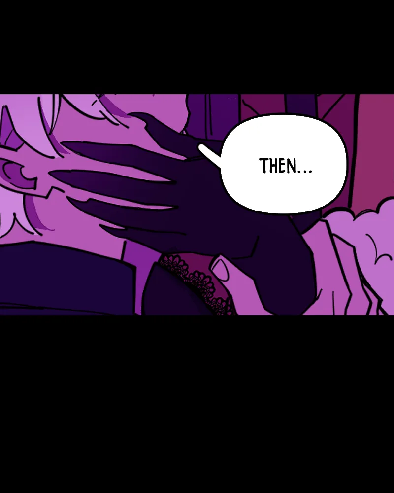 Homesick Chapter 107 page 4 - 